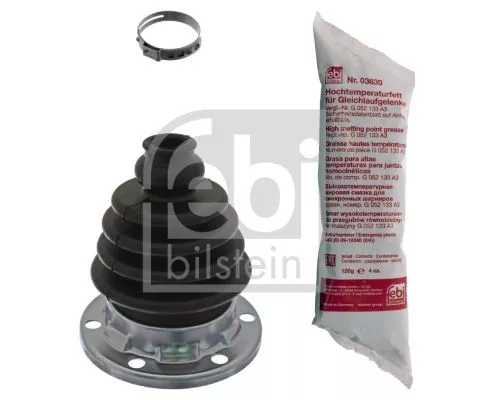 Bellow Kit, drive shaft FEBI BILSTEIN 38333)