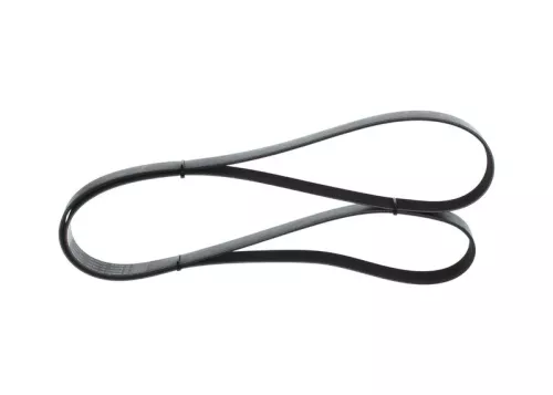 V-ribbed Belt BOSCH 1 987 946 283)
