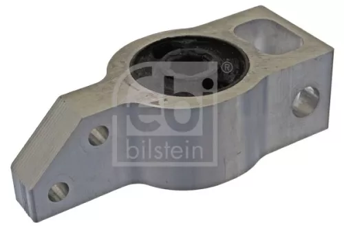 Mounting, control/trailing arm FEBI BILSTEIN 43788)