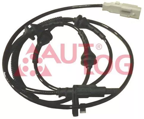 Sensor, wheel speed AUTLOG AS4405)