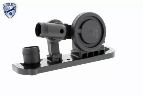 Valve, crankcase ventilation VAICO V10-9732)