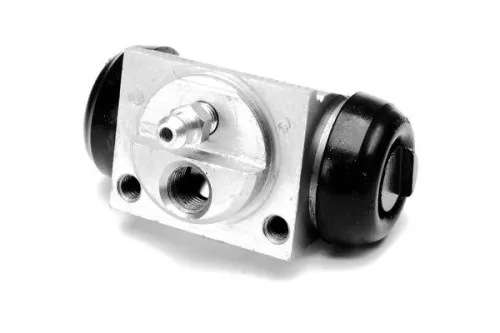 Wheel Brake Cylinder BOSCH 0 986 475 927)