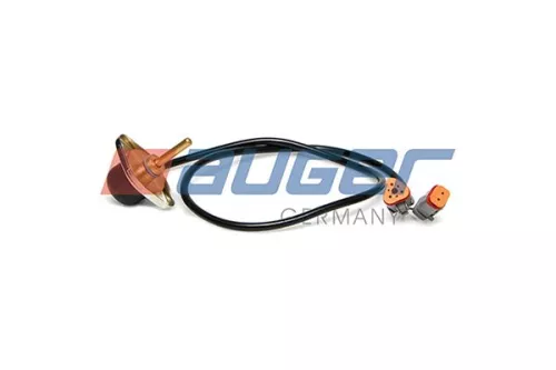 Sensor, boost pressure AUGER 79016)