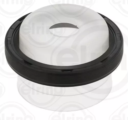 Seal Ring ELRING 242.650)