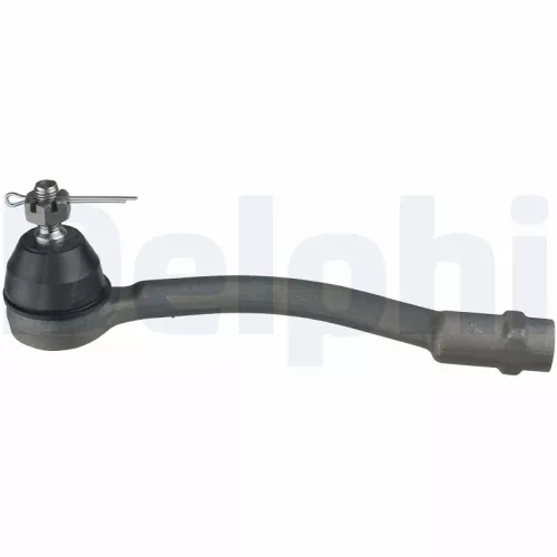 Tie Rod End DELPHI TA2865)