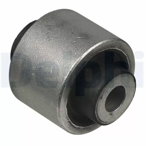 Bushing, axle beam DELPHI TD895W)