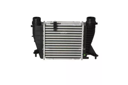 Charge Air Cooler NRF 30507)