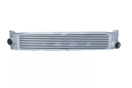 Charge Air Cooler NRF 30535)
