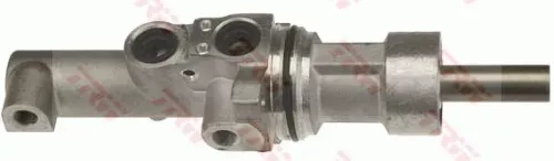 Brake Master Cylinder TRW PMK675)