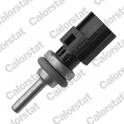 Sensor, coolant temperature CALORSTAT by Vernet WS3087)
