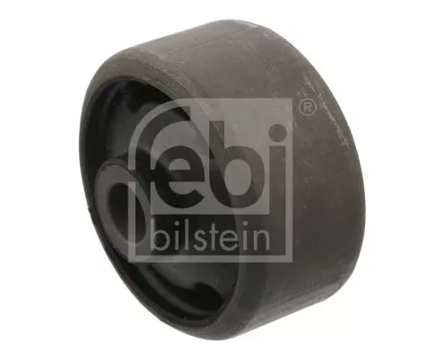 Bushing, axle beam FEBI BILSTEIN 43738)