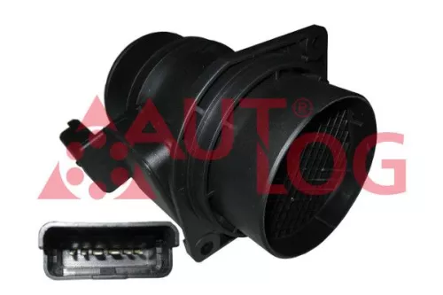 Mass Air Flow Sensor AUTLOG LM1118)