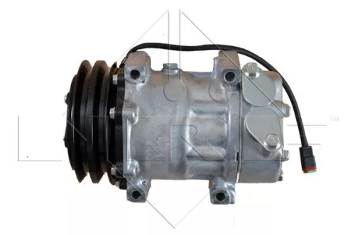 Compressor, air conditioning NRF 32704)
