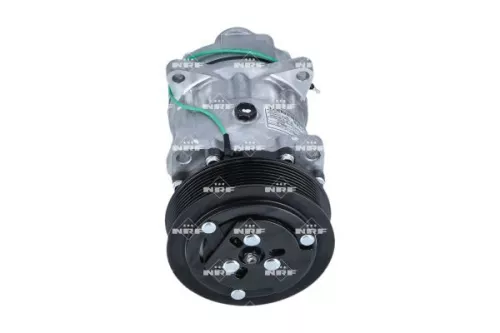 Compressor, air conditioning NRF 32753)
