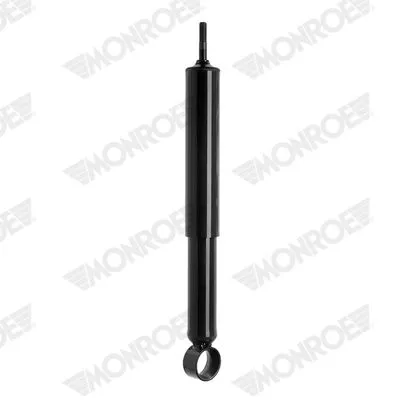 Shock Absorber MONROE T1332)