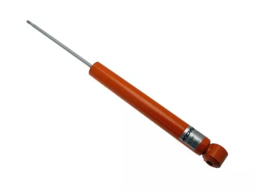 Shock Absorber KONI 8050-1006)
