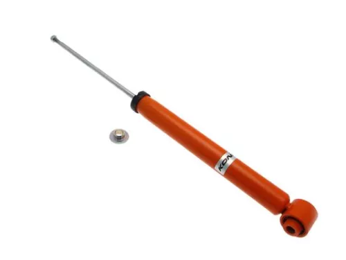 Shock Absorber KONI 8250-1023)