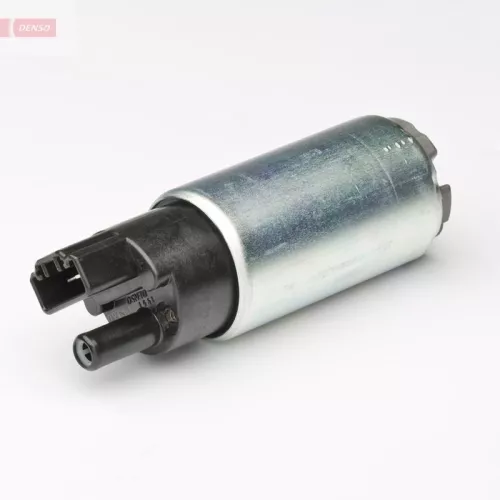 Fuel Pump DENSO DFP-0106)