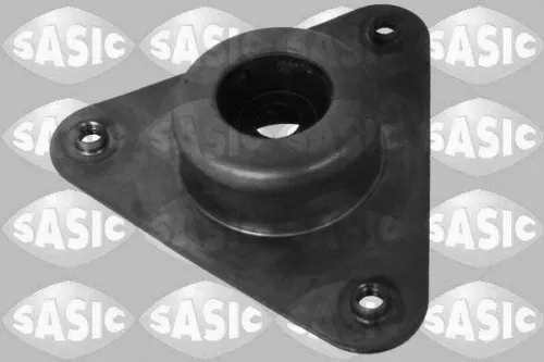 Suspension Strut Support Mount SASIC 2654035)