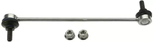 Link/Coupling Rod, stabiliser bar TRW JTS1178)