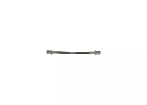 Brake Hose BOSCH 1 987 476 090)