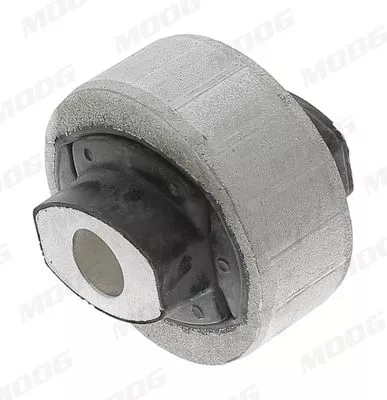Mounting, control/trailing arm MOOG FD-SB-8852)
