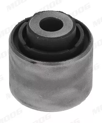 Mounting, control/trailing arm MOOG BM-SB-8752)