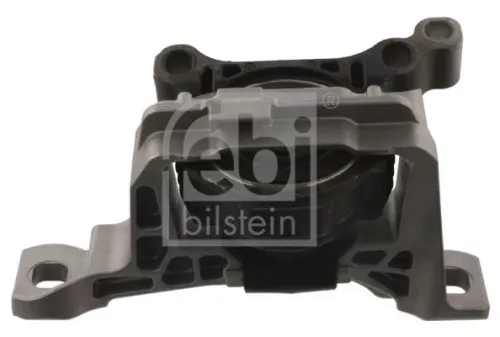 Mounting, engine FEBI BILSTEIN 44314)