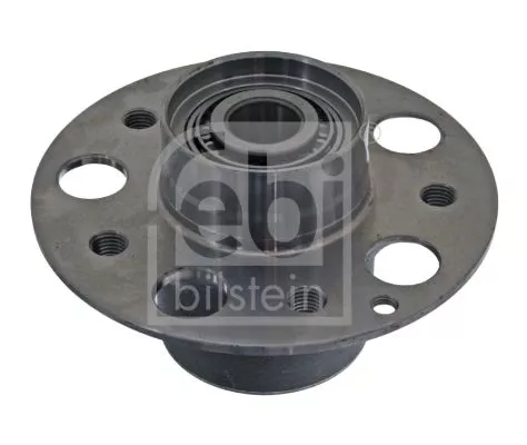 Wheel Bearing Kit FEBI BILSTEIN 36077)