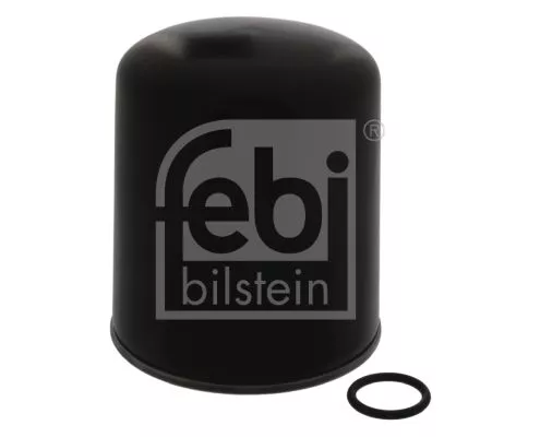 Air Dryer Cartridge, compressed-air system FEBI BILSTEIN 40061)
