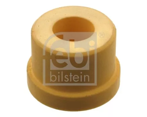 Rubber Buffer, driver cab FEBI BILSTEIN 35470)
