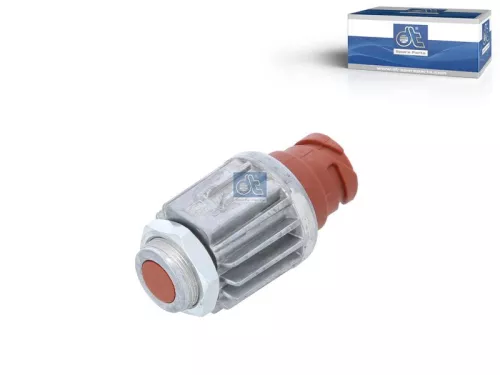 Stop Light Switch DT Spare Parts 3.70006)