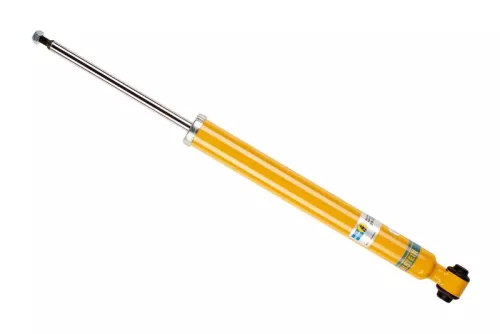 Shock Absorber BILSTEIN 24-223447)