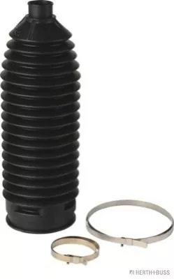 Bellow Kit, steering Herth+Buss Jakoparts J4101027)