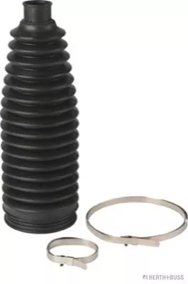Bellow Kit, steering Herth+Buss Jakoparts J4103014)