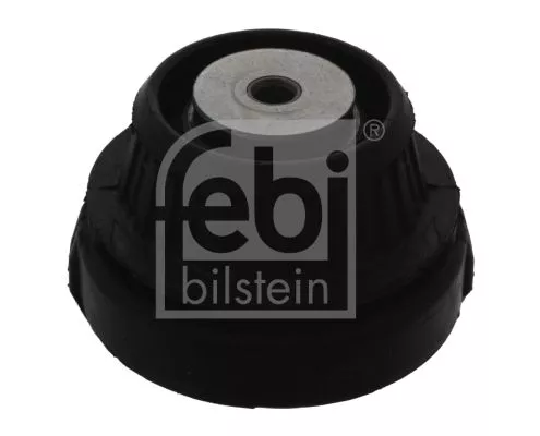 Suspension Strut Support Mount FEBI BILSTEIN 38584)