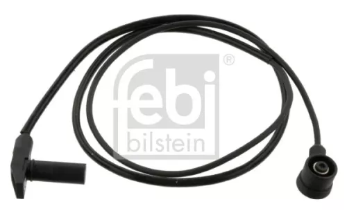 Sensor, crankshaft pulse FEBI BILSTEIN 37088)