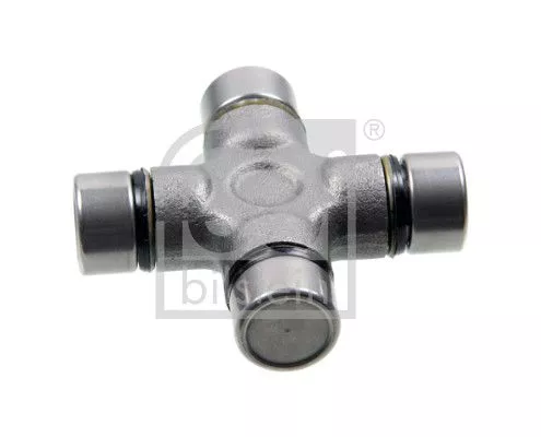 Joint, propshaft FEBI BILSTEIN 38416)