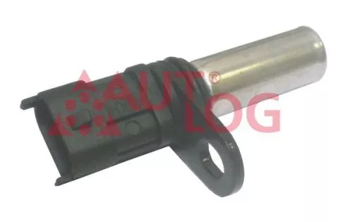 Sensor, crankshaft pulse AUTLOG AS4451)