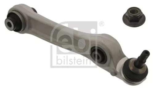 Control/Trailing Arm, wheel suspension FEBI BILSTEIN 43758)