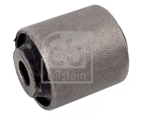 Mounting, control/trailing arm FEBI BILSTEIN 34203)