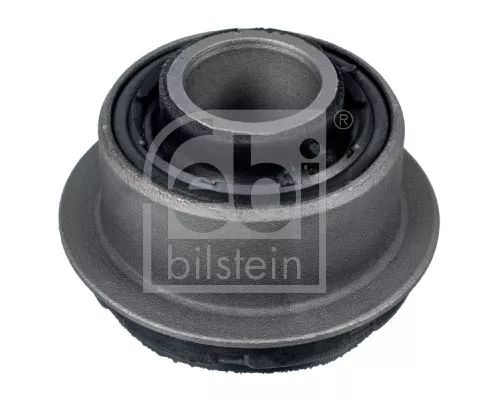 Mounting, control/trailing arm FEBI BILSTEIN 40971)