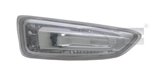 Direction Indicator TYC 18-0635-01-2)