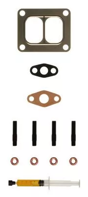 Mounting Kit, charger MAHLE 061 TA 15657 000)