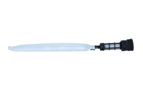 Dryer, air conditioning NRF 33344)