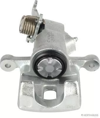 Brake Caliper Herth+Buss Jakoparts J3220530)