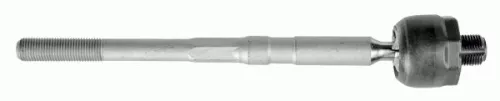 Inner Tie Rod LEMFÖRDER 36930 01)