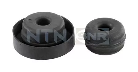 Repair Kit, suspension strut support mount SNR KB651.19)