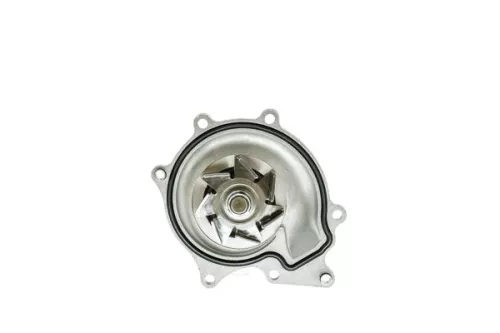 Water Pump, engine cooling AISIN WPO-906)
