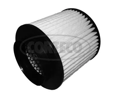 Air Filter CORTECO 80004666)
